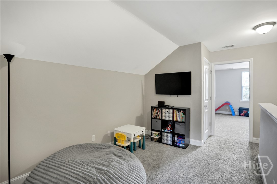 7 Gresham Lane Property Photo 56