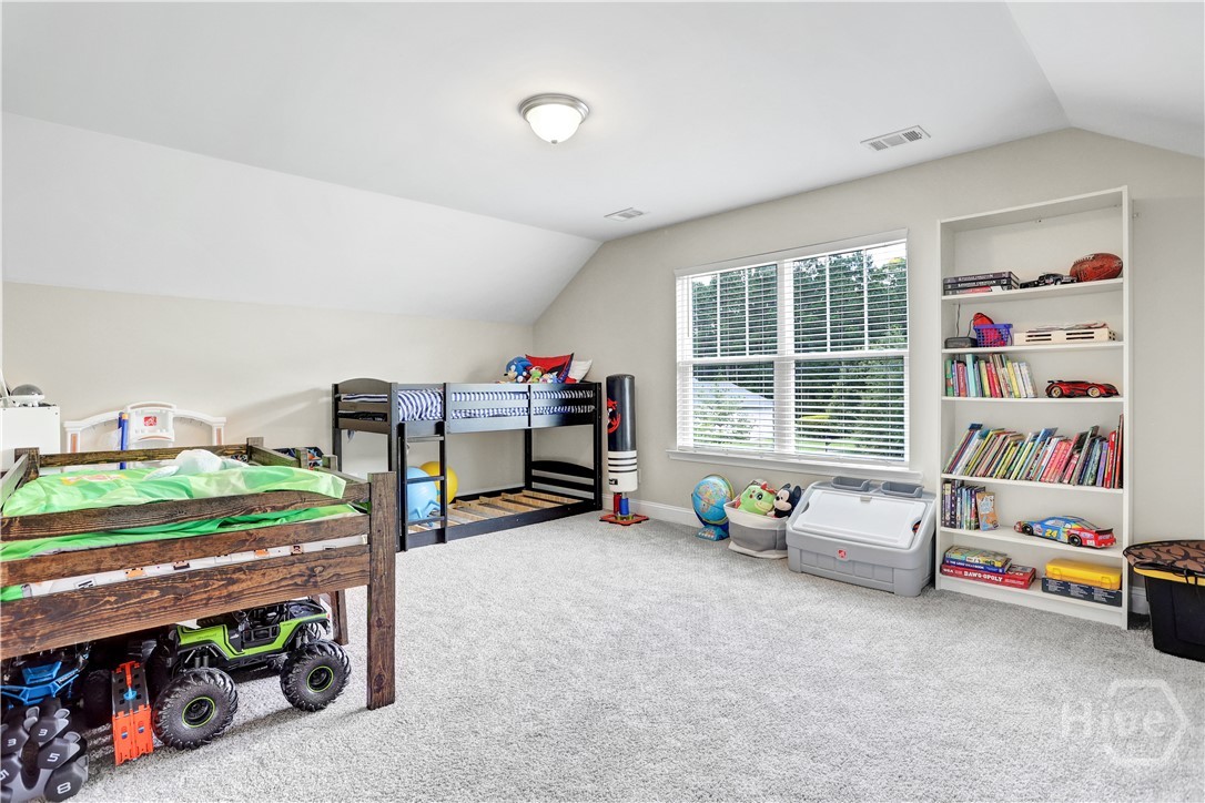 7 Gresham Lane Property Photo 59