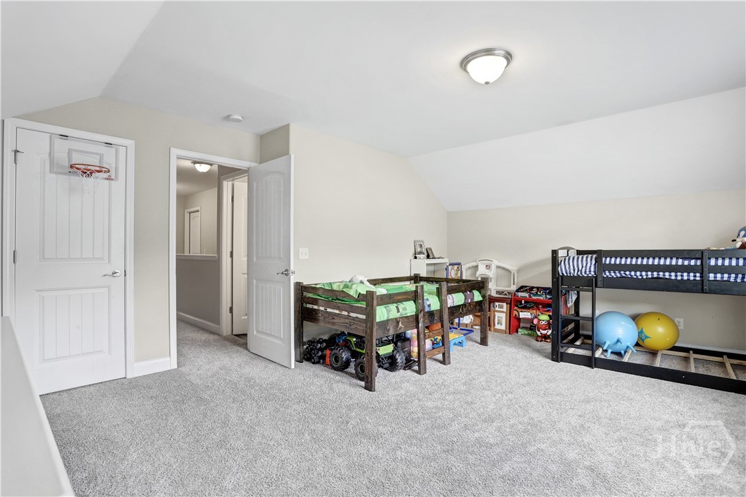 7 Gresham Lane Property Photo 60