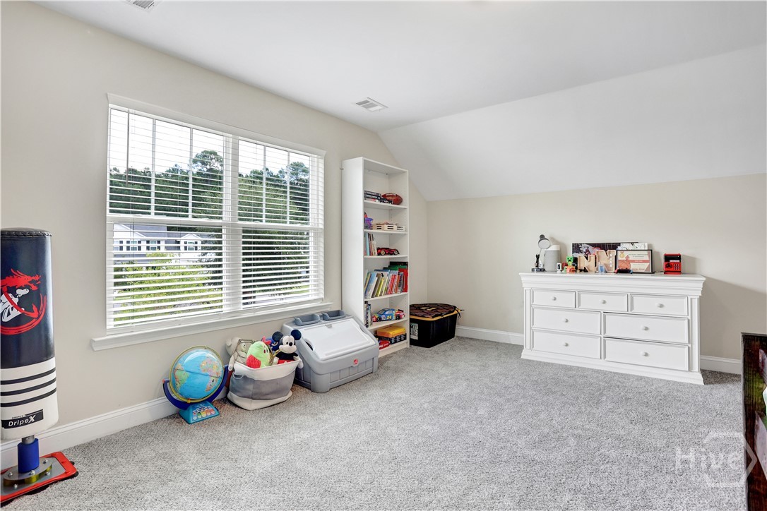 7 Gresham Lane Property Photo 61