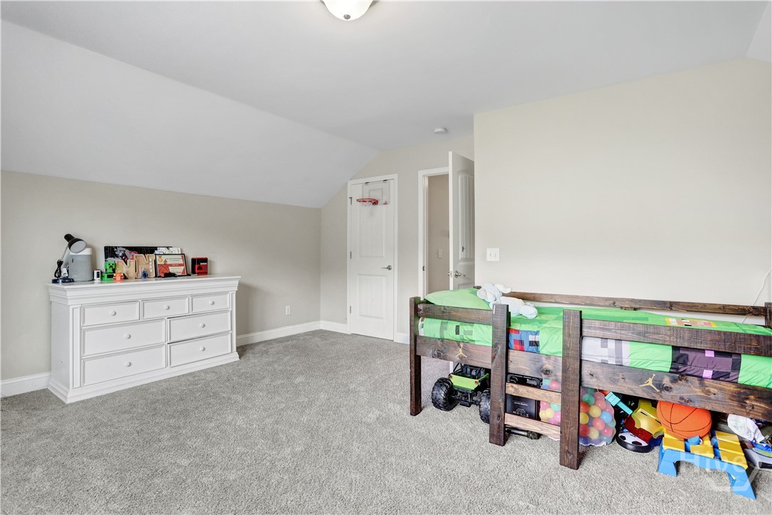 7 Gresham Lane Property Photo 62