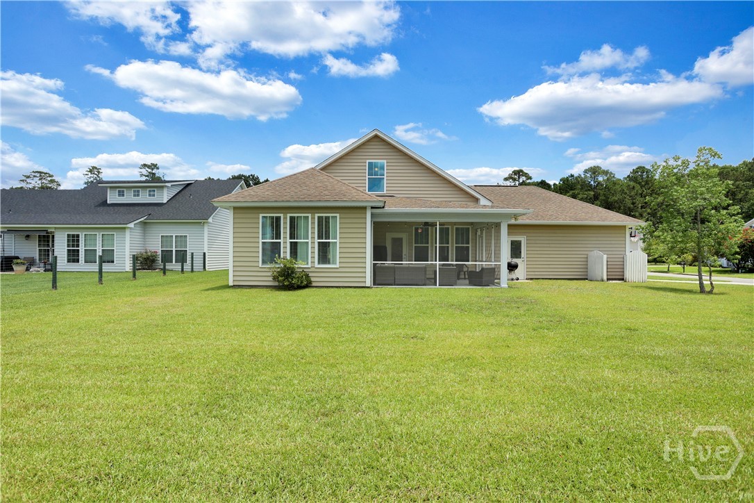 7 Gresham Lane Property Photo 68