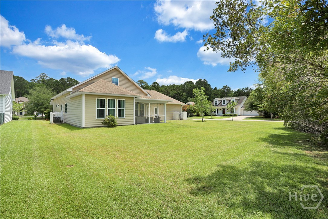 7 Gresham Lane Property Photo 69