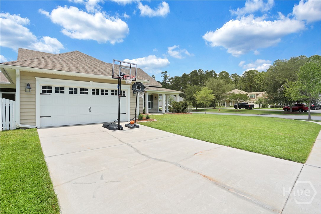 7 Gresham Lane Property Photo 70