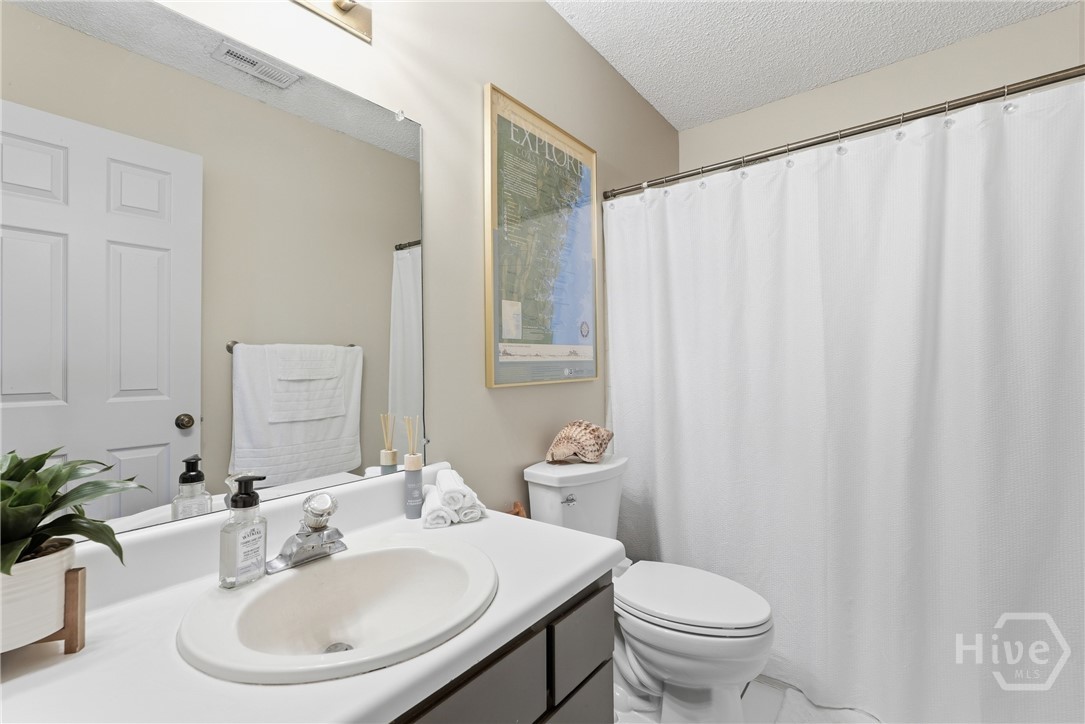 88 Bull River Bluff Drive Property Photo 22