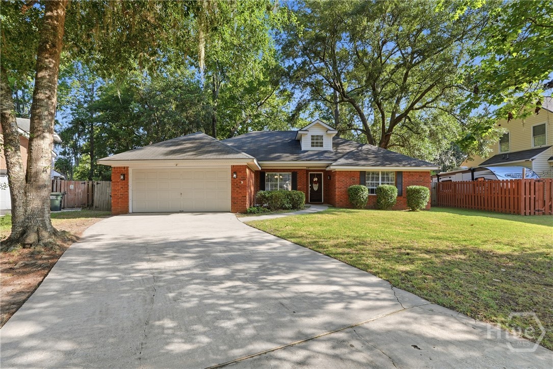 110 Chalice Way
