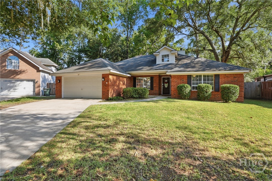 110 Chalice Way Property Photo 3