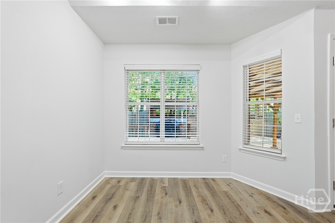 110 Chalice Way Property Photo 12