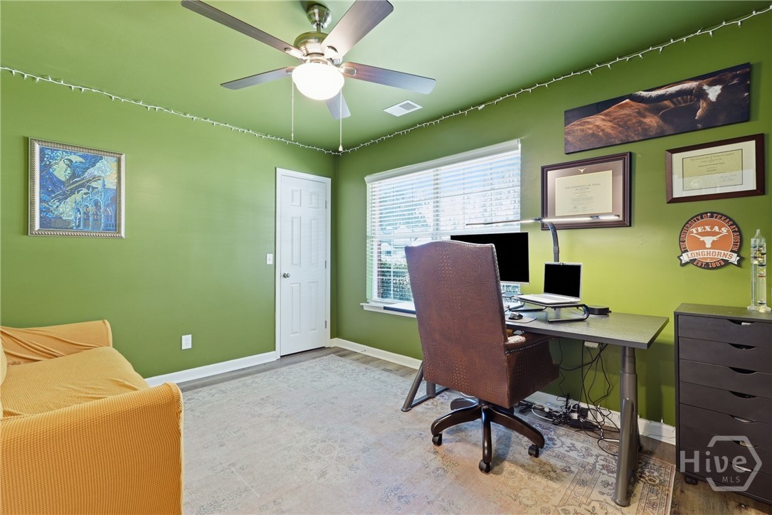 110 Chalice Way Property Photo 14