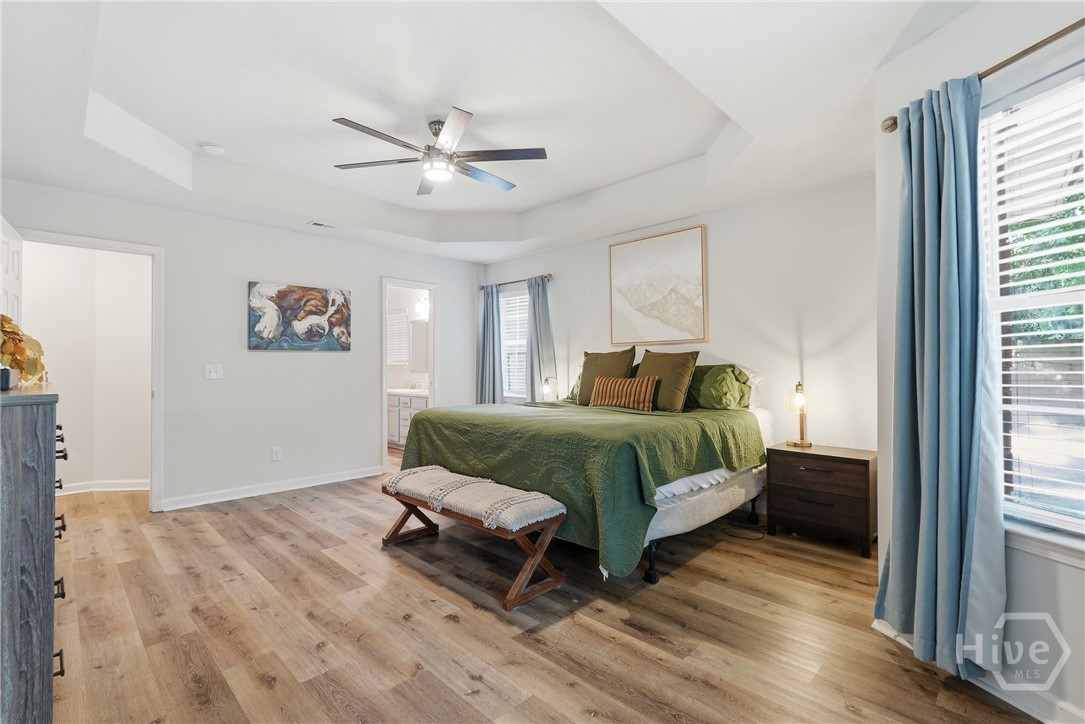 110 Chalice Way Property Photo 16