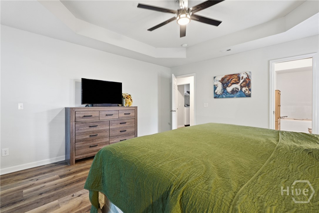 110 Chalice Way Property Photo 17