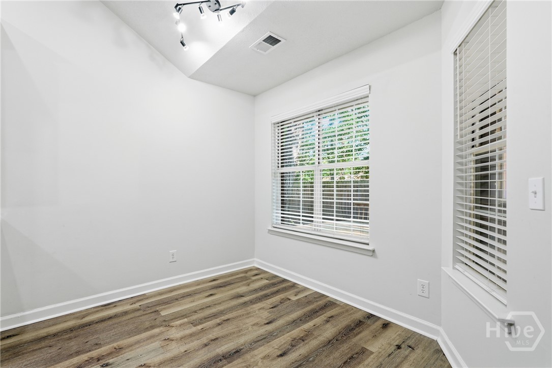 110 Chalice Way Property Photo 18