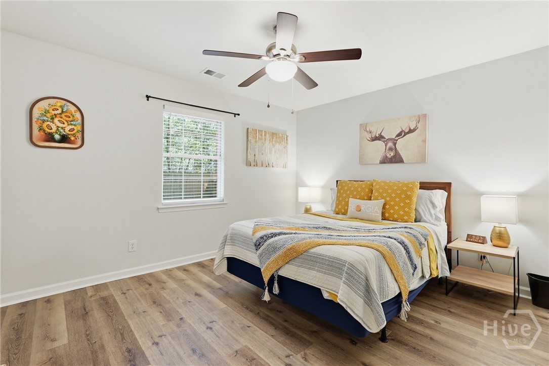 110 Chalice Way Property Photo 19