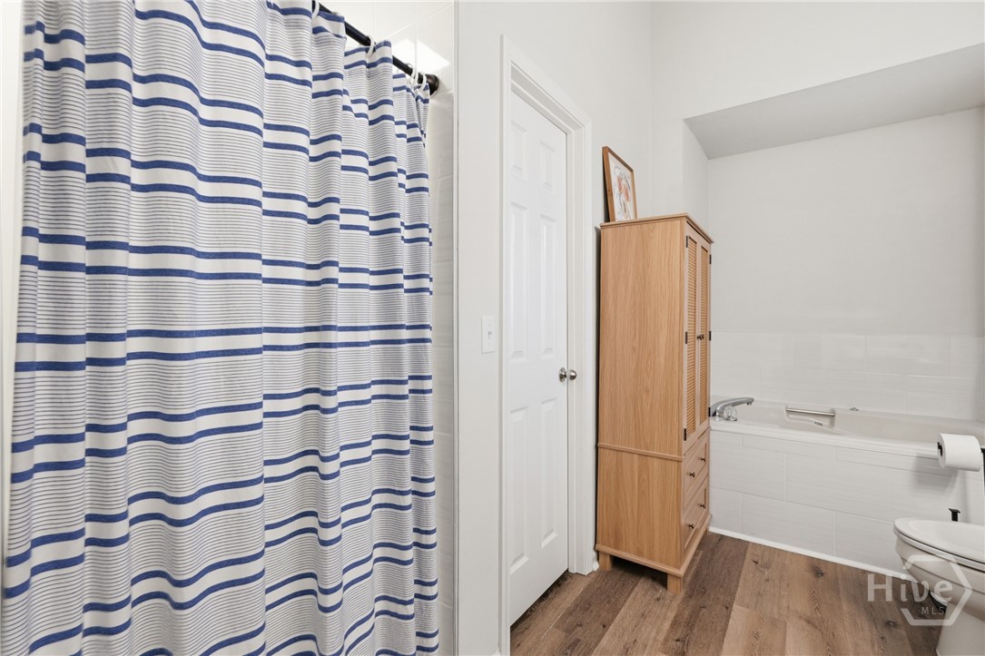110 Chalice Way Property Photo 22