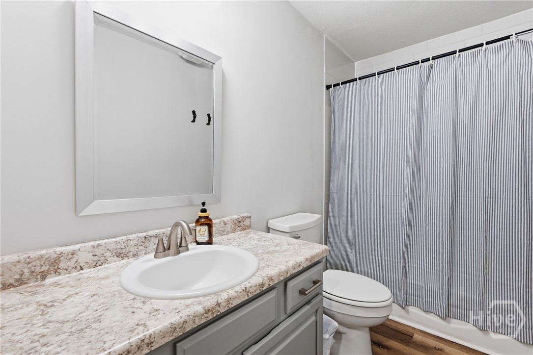110 Chalice Way Property Photo 23