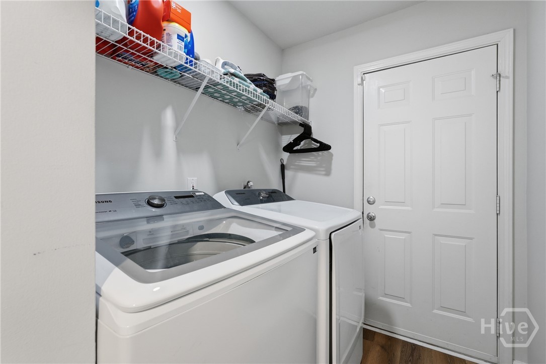 110 Chalice Way Property Photo 24
