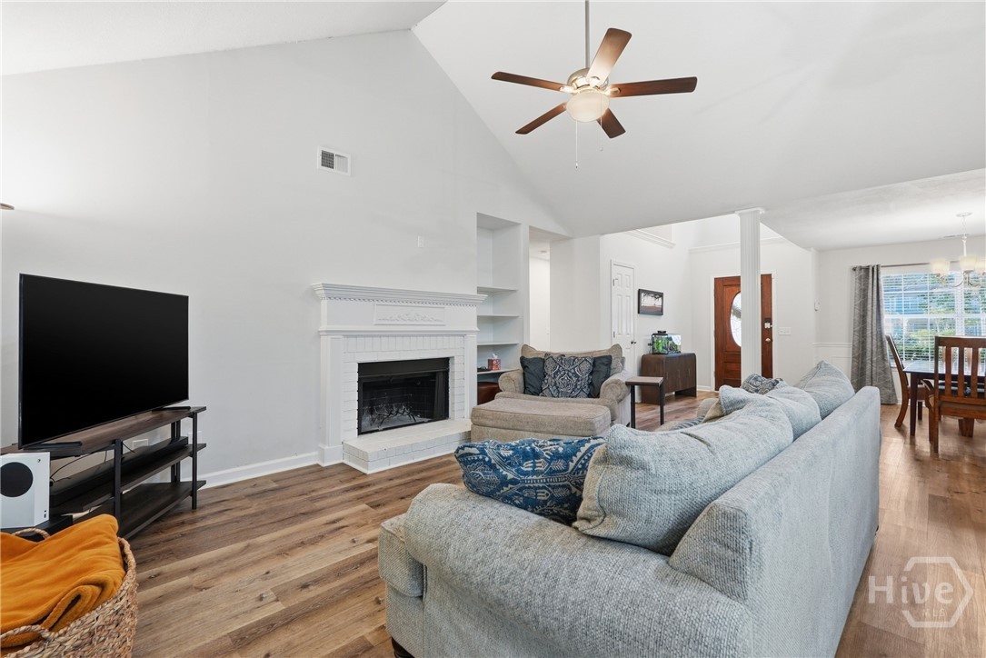110 Chalice Way Property Photo 26
