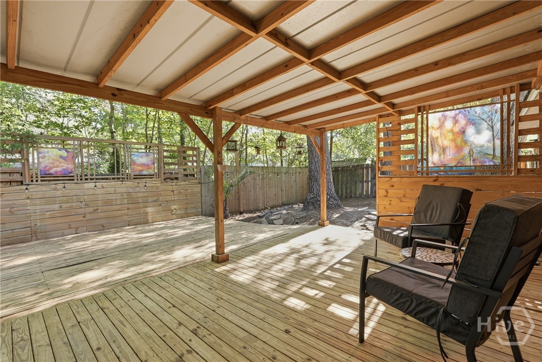 110 Chalice Way Property Photo 29