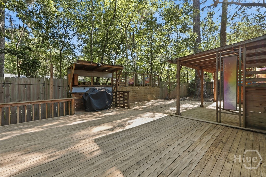 110 Chalice Way Property Photo 30