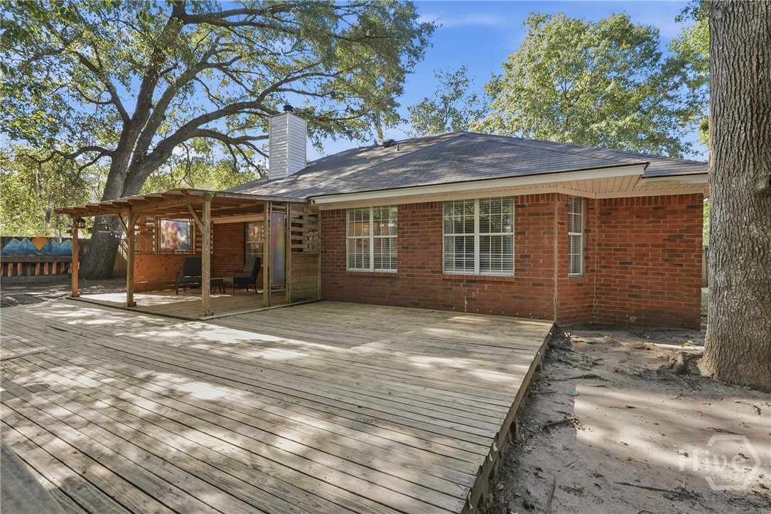 110 Chalice Way Property Photo 31