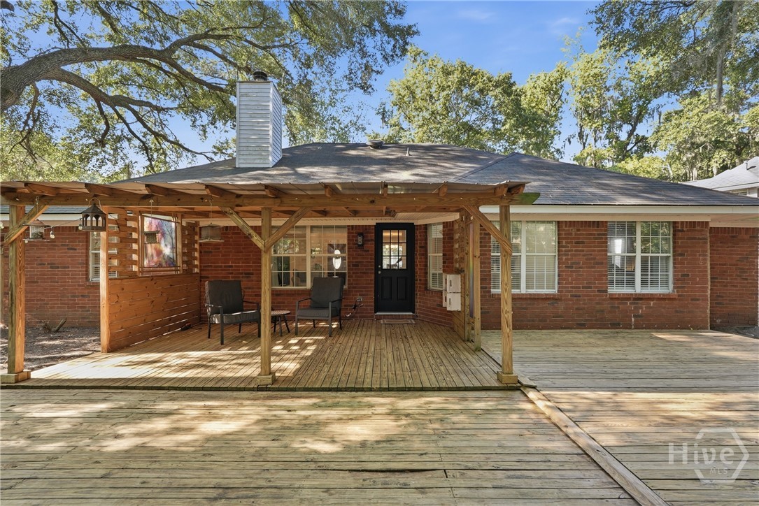 110 Chalice Way Property Photo 32