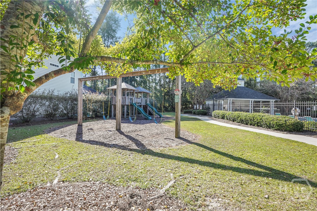 110 Chalice Way Property Photo 37
