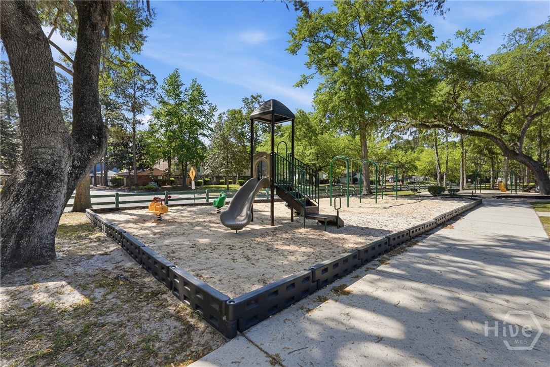 110 Chalice Way Property Photo 42