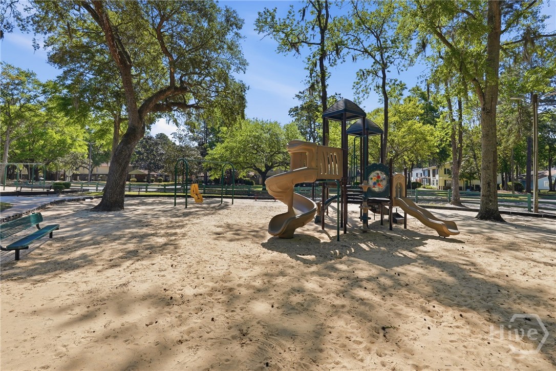 110 Chalice Way Property Photo 44