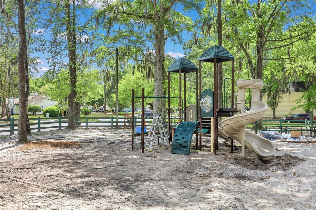 110 Chalice Way Property Photo 48