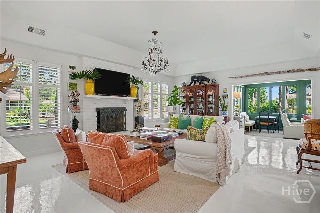 2 Mackay Lane Property Photo 3
