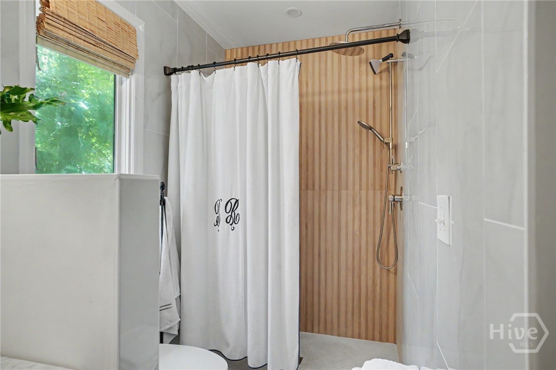 2 Mackay Lane Property Photo 16