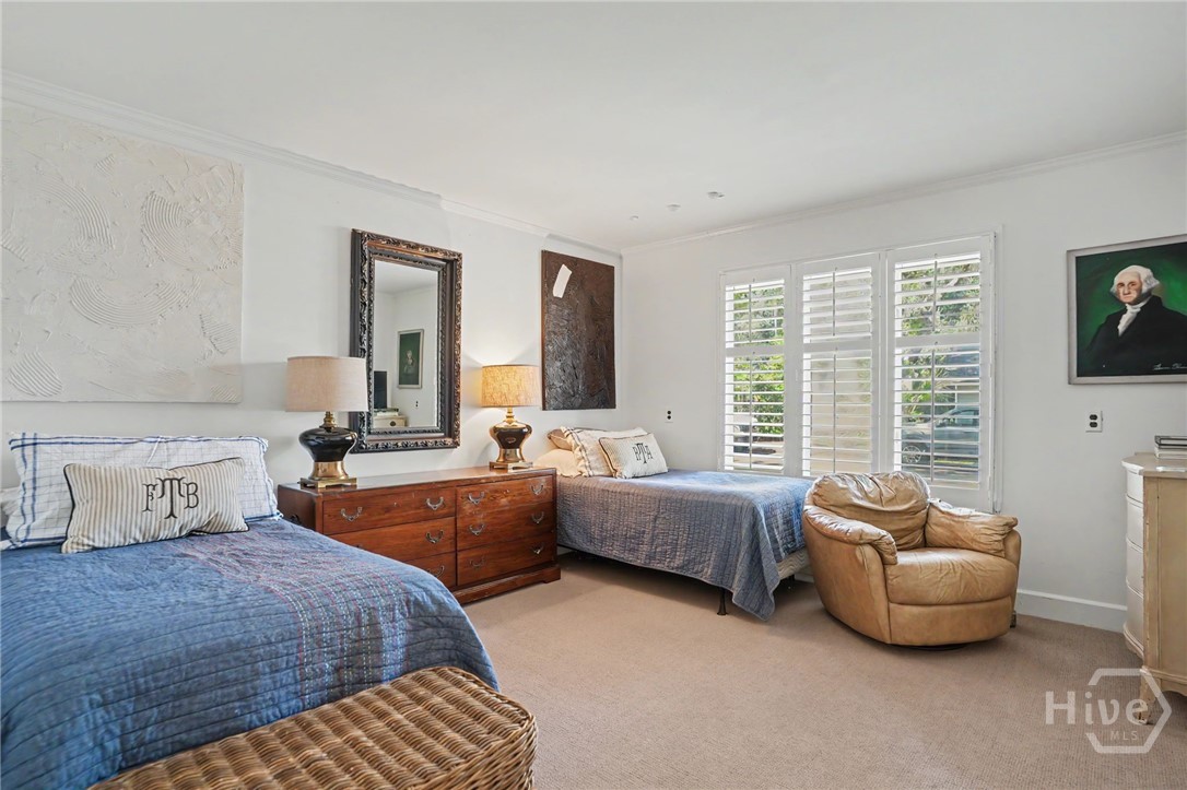 2 Mackay Lane Property Photo 19