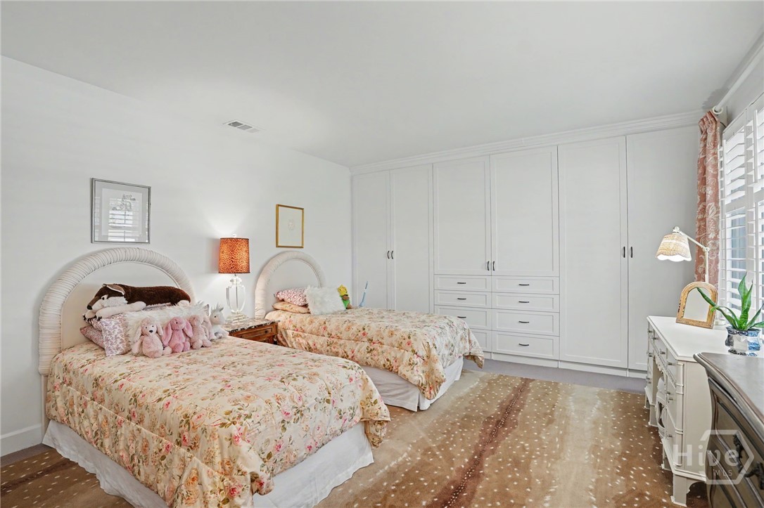 2 Mackay Lane Property Photo 21