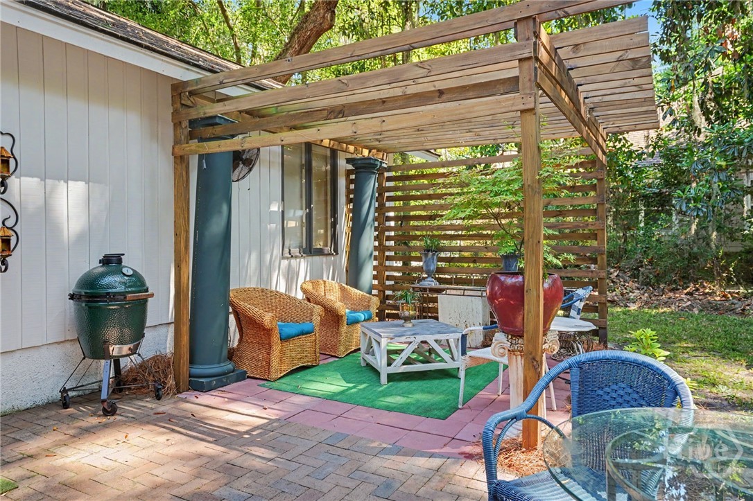 2 Mackay Lane Property Photo 22