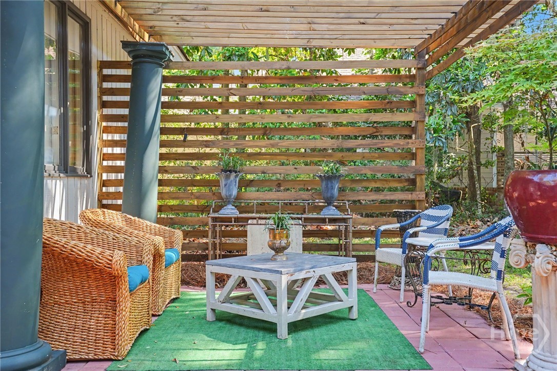 2 Mackay Lane Property Photo 23