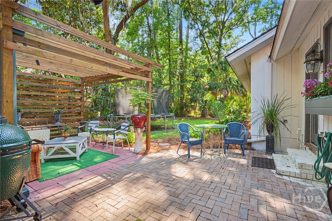 2 Mackay Lane Property Photo 24