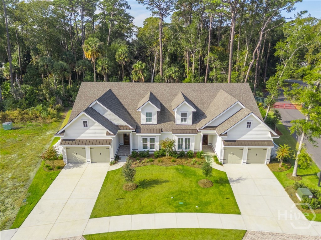 120 Grand Harbor Circle Property Photo 1