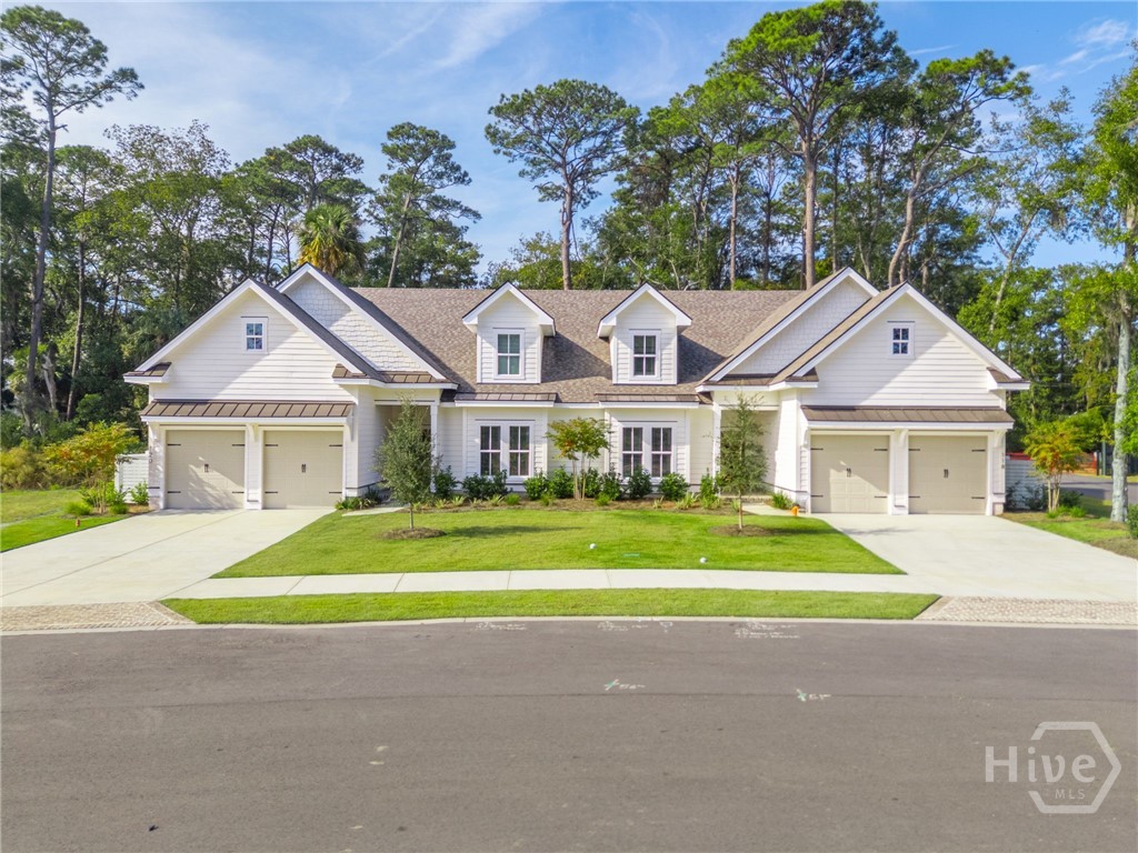 120 Grand Harbor Circle Property Photo 2