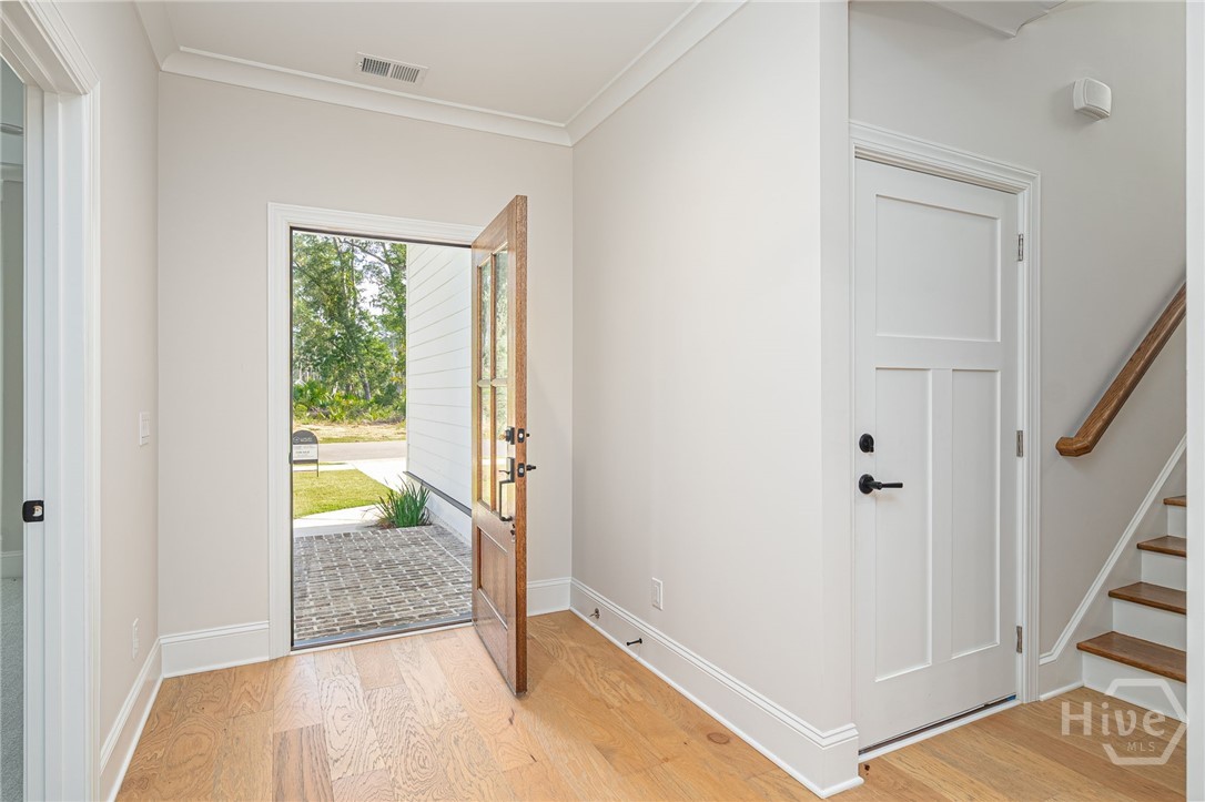 120 Grand Harbor Circle Property Photo 4
