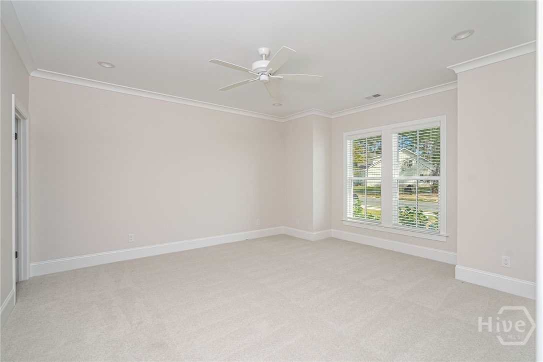 120 Grand Harbor Circle Property Photo 12