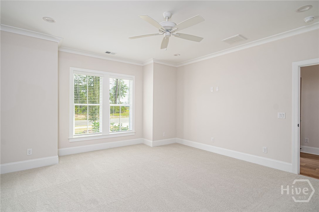 120 Grand Harbor Circle Property Photo 13