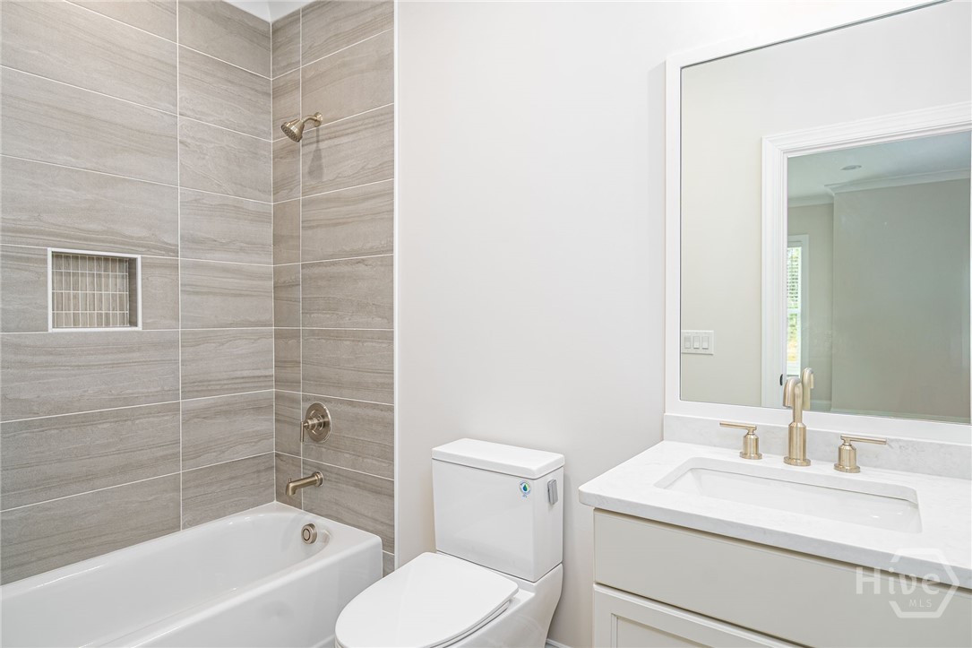 120 Grand Harbor Circle Property Photo 14