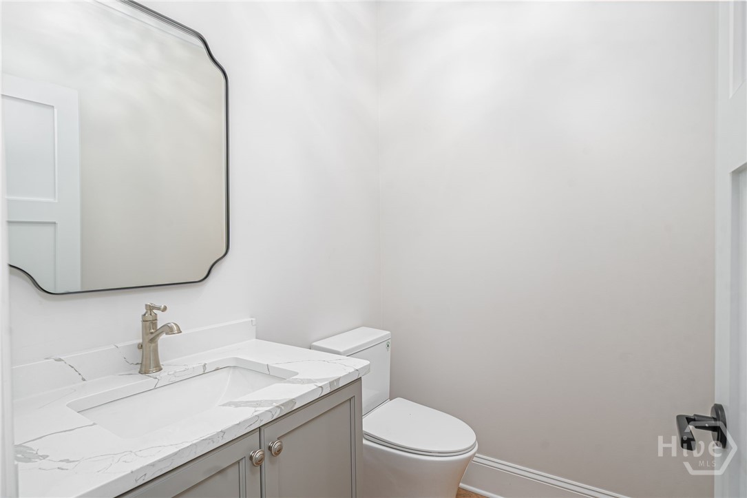 120 Grand Harbor Circle Property Photo 17