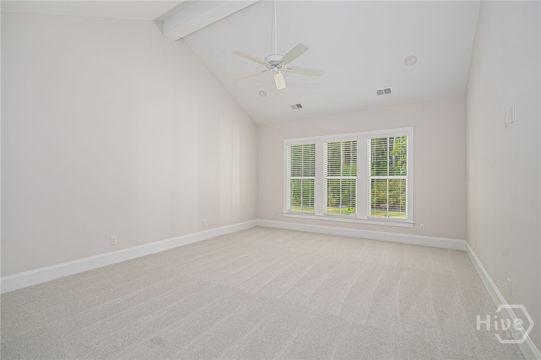 120 Grand Harbor Circle Property Photo 18