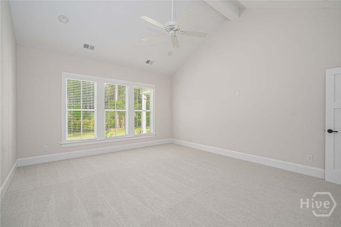 120 Grand Harbor Circle Property Photo 19