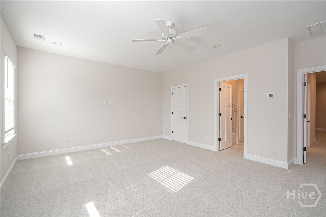 120 Grand Harbor Circle Property Photo 24