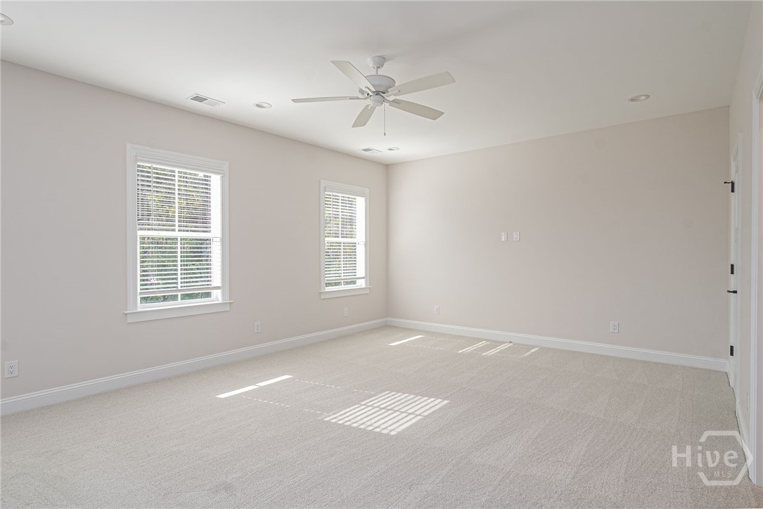 120 Grand Harbor Circle Property Photo 25