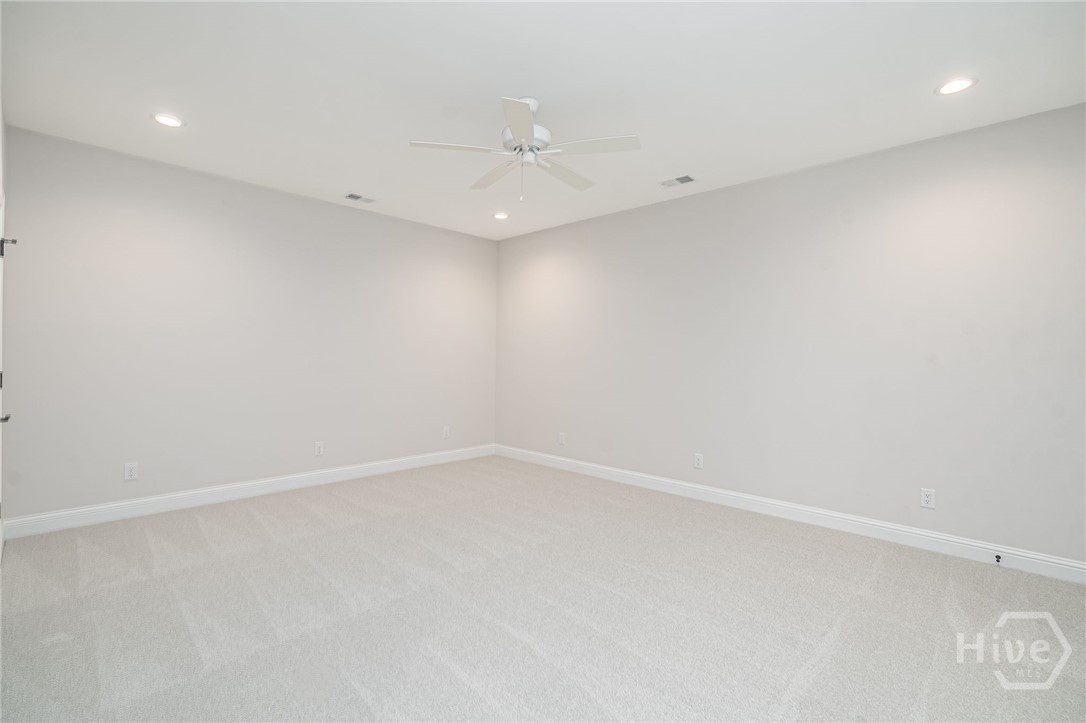 120 Grand Harbor Circle Property Photo 28