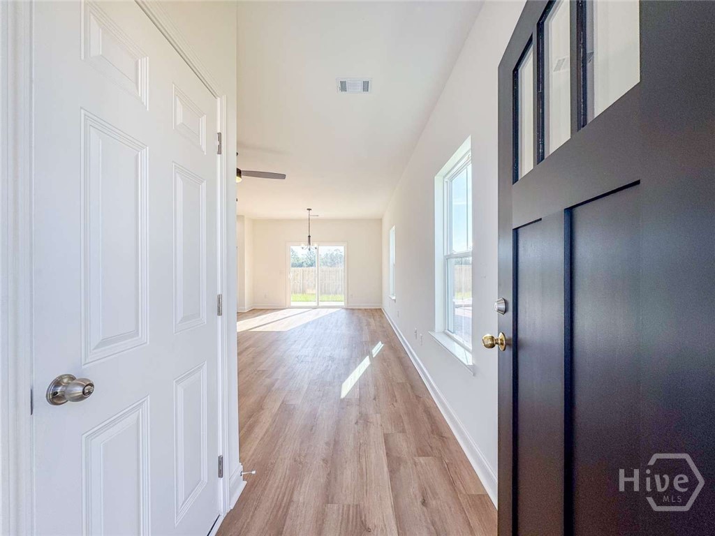 340 Boundary Hall Way Property Photo 2