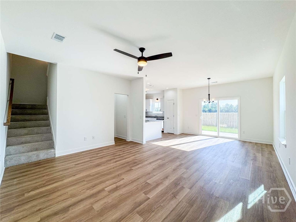 340 Boundary Hall Way Property Photo 3